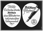 Pelikan 1935 0.jpg